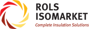 Логотип: РОЛС-ИЗОМАРКЕТ